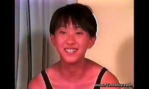 Korean teen sexual relations