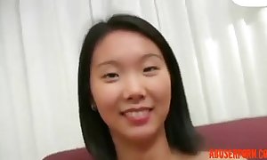 Cute asian: free oriental porn movie instalment scene instalment c1 - abuserpo...
