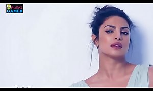 Priyanka chopra hawt video scenes xxx thepornplane...