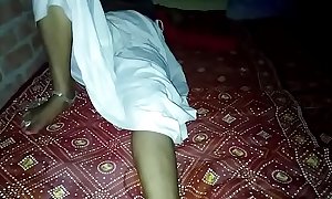 indian sexy mature desi wife in the air skirt going to bed doggy air sexy blistering indian aunty going to bed up say no to girlfriend