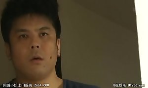 Japanese Mom On every side Son's Exercise caution - LinkFull: xxx qvideo ERmH0