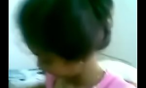 desi young lady drilled me indian