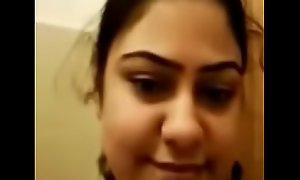 pak muslim bhabi fro on target special and pussy