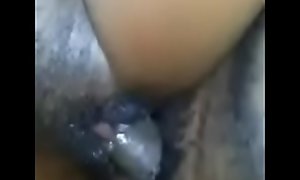 Escort From AfricaDivas.com Squirt First Time