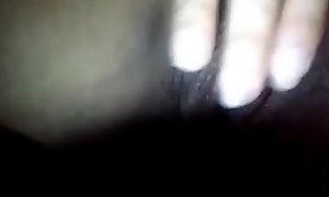 Mi ex se masturba por video llamada
