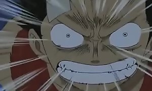 One Piece Episodio 257 (Sub Latino)