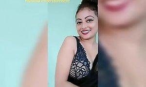RUPALI WHATSAPP OR PHONE NUMBER  91 9163043530...LIVE NUDE HOT VIDEO CALL OR PHONE CALL SERVICES ANY TIME.....RUPALI WHATSAPP OR PHONE NUMBER  91 9163043530..LIVE NUDE HOT VIDEO CALL OR PHONE CALL SERVICES ANY TIME.....: