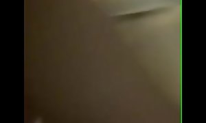 Video intimo de LaSirena69 con integrante de La Vida Boheme