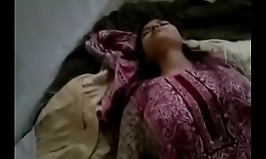 Pakistani samia nawaz sex