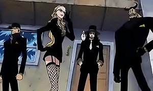 One Piece Episodio 248 (Sub Latino)