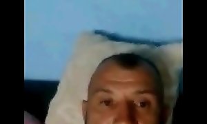 Danijel Trailovic snimio je svoj video masturbacije