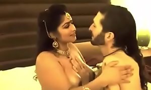 indian bigboobs teacher sex with student hindi webseries