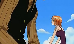 One Piece Episodio 237 (Sub Latino)