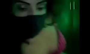Hot Desi Girl Tango Private - Full Video in Telegram