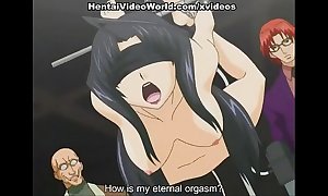 Daiakuji ep.4 01  porn hentaivideoworld.com