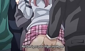 Anime hentai-hentai sex,teen anal,japanese rapped #5 potent goo.gl/3g4gkv