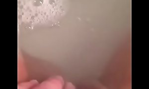 Wet ass pussy