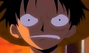 One Piece Episodio 236 (Sub Latino)