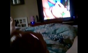 Watching free xvideos porn movie 