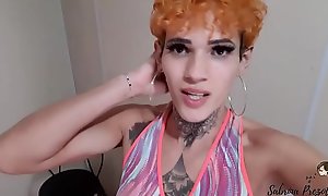 sabrina prezotte, atriz porno do centro de sao paulo, 20cm de dote e um rabo guloso, visitem minhas redes sociais.