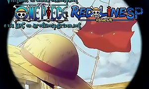 One Piece Episodio 225 (Sub Latino)