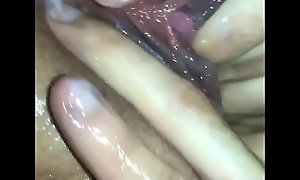 Squirt insertions close up big pussy est pussy