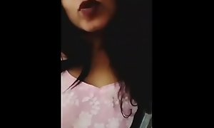 Xxx video of Indian hot girl