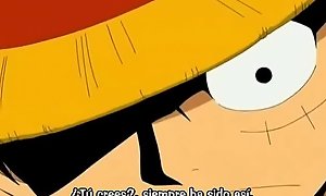 One Piece Episodio 222 (Sub Latino)