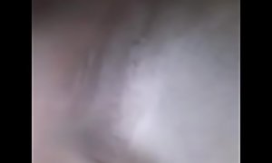Chica se masturba y me enví_a video