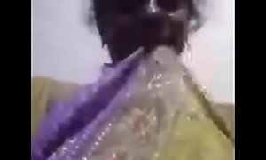 Video sex tamil