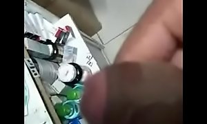 scandal anish haridas from india living in uae and he doing sex cam in pharmaci front all muslims