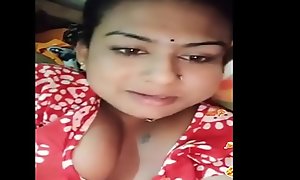 HOT PUJA 91 9163043530..TOTAL OPEN LIVE VIDEO CALL SERVICES OR HOT PHONE CALL SERVICES LOW PRICES.....HOT PUJA 91 9163043530..TOTAL OPEN LIVE VIDEO CALL SERVICES OR HOT PHONE CALL SERVICES LOW PRICES.....
