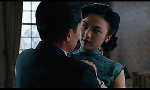 Chinese imitation sex (part 1)