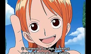 One Piece Episodio 212 (Sub Latino)