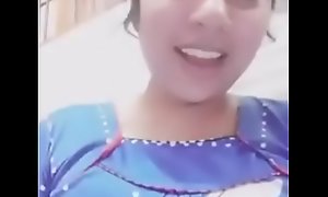 HOT PUJA  91 8515931951..TOTAL OPEN LIVE VIDEO CALL SERVICES OR HOT PHONE CALL SERVICES LOW PRICES.....HOT PUJA  91 8515931951..TOTAL OPEN LIVE VIDEO CALL SERVICES OR HOT PHONE CALL SERVICES LOW PRICES.....