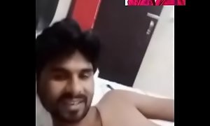 Xxx Indian man videos