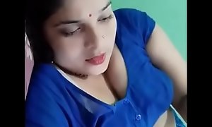 HOT PUJA  91 8515931951..TOTAL OPEN LIVE VIDEO CALL SERVICES OR HOT PHONE CALL SERVICES LOW PRICES.....HOT PUJA  91 8515931951..TOTAL OPEN LIVE VIDEO CALL SERVICES OR HOT PHONE CALL SERVICES LOW PRICES.....