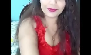 HOT PUJA  91 9163043530..TOTAL OPEN LIVE VIDEO CALL SERVICES OR HOT PHONE CALL SERVICES LOW PRICES.....HOT PUJA  91 9163043530..TOTAL OPEN LIVE VIDEO CALL SERVICES OR HOT PHONE CALL SERVICES LOW PRICES.....: