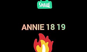 Annie1819