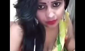 HOT PUJA 91 9163043530..TOTAL OPEN LIVE VIDEO CALL SERVICES OR HOT PHONE CALL SERVICES LOW PRICES.....HOT PUJA 91 9163043530..TOTAL OPEN LIVE VIDEO CALL SERVICES OR HOT PHONE CALL SERVICES LOW PRICES.....