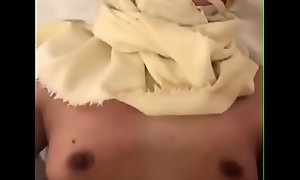 Malay Muslim Cheating Wife Fuck With Boss When Husband Not At Home