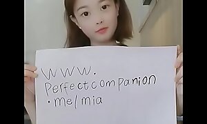 Chat with asian girl at website perfectcompanion.me/mia