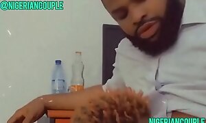 Couples BlowJobs