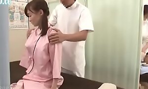 Japanese wife get a special massage beside her husband - Full Movie :  xnxx ouo.io/zjLzZi