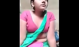 SEXY RUPA  91 7605883279..ANY TIME WHATSAPP OR CALL ME.ALL TIME LIVE NUDE VIDEO CALL OR PHONE CALL SERVIES.SEXY RUPA  91 7605883279..ANY TIME WHATSAPP OR CALL ME.ALL TIME LIVE NUDE VIDEO CALL OR PHONE CALL SERVIES.: