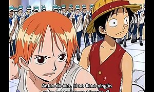 One Piece Episodio 205 (Sub Latino)