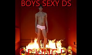 boys sexy .DS