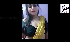 RUPALI WHATSAPP OR PHONE NUMBER  91 7044562926....LIVE NUDE HOT VIDEO CALL OR PHONE CALL SERVICES ANY TIME.....RUPALI WHATSAPP OR PHONE NUMBER  91 7044562926...LIVE NUDE HOT VIDEO CALL OR PHONE CALL SERVICES ANY TIME.....: