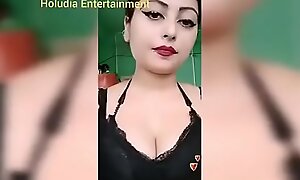 SEXY RUPA  91 7605883279..ANY TIME WHATSAPP OR CALL ME.ALL TIME LIVE NUDE VIDEO CALL OR PHONE CALL SERVIES.SEXY RUPA  91 7605883279..ANY TIME WHATSAPP OR CALL ME.ALL TIME LIVE NUDE VIDEO CALL OR PHONE CALL SERVIES.