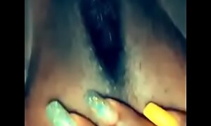 Pussy phat play